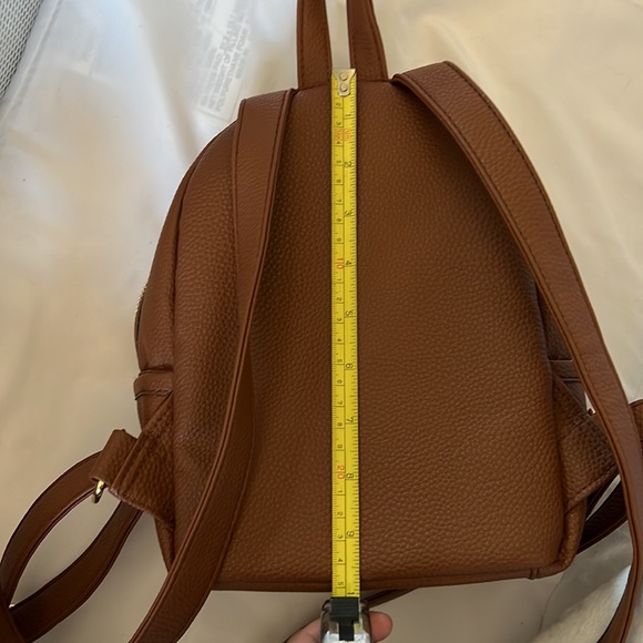 Small backpack - Picture 6 of 7